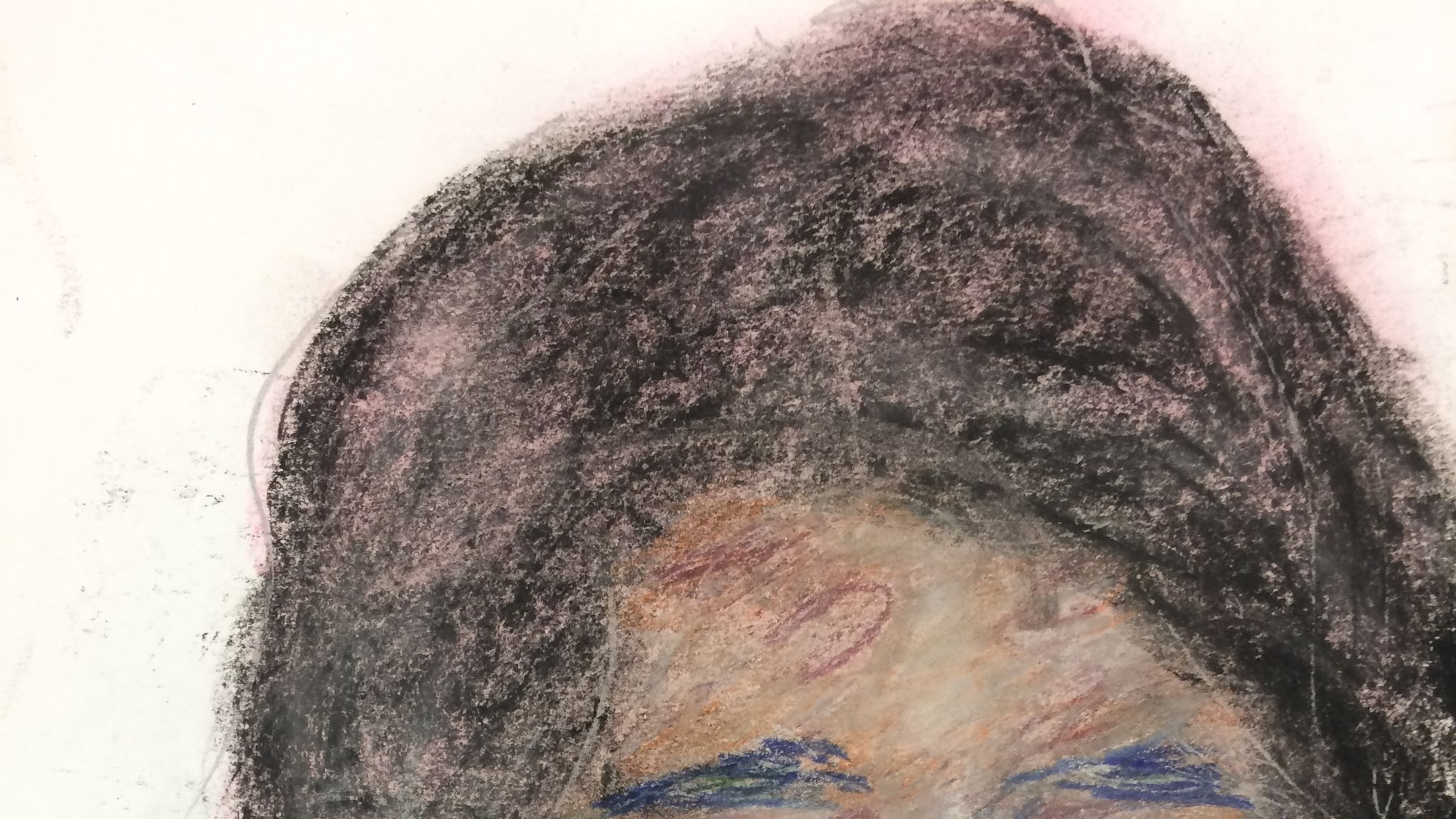 Samuel Little Who were the victims of America's worst serial killer