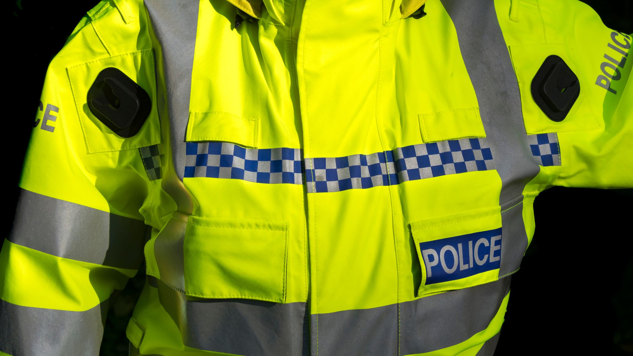 revealed-how-many-police-officers-in-your-area-have-criminal