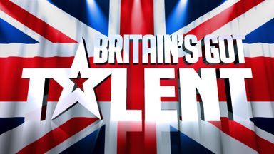 Britain's Got Talent: Kids force-fed four minutes of junk ...