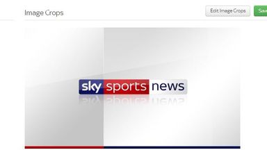 Watch Sky Sports News Online Free Shop Clothing Shoes Online