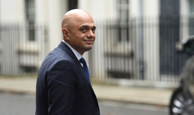 First September rise in public borrowing for five years ahead of Budget