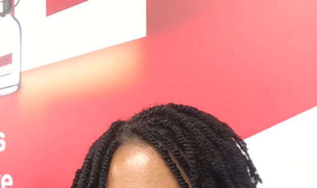 Airbnb investigating after black woman's booking rejected by host - but white friend accepted