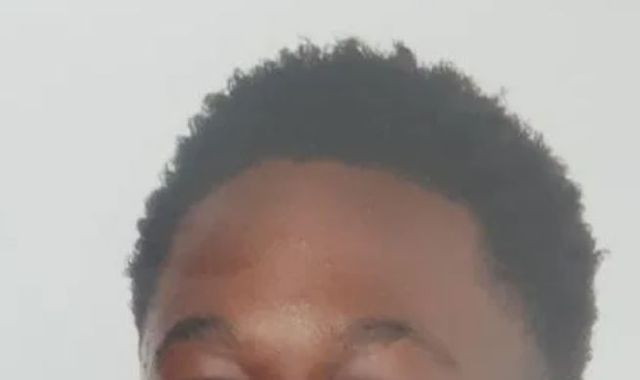 Teen charged after boy, 15, stabbed to death outside shopping centre in east London