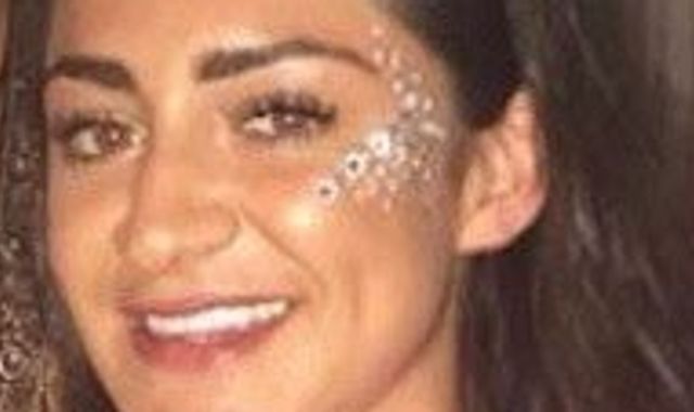 Welsh rugby player Brooke Morris missing after getting a lift from friends