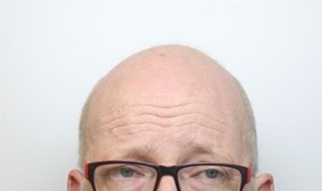 Man guilty of murdering wife with crowbar after she 'taunted him about erectile dysfunction'