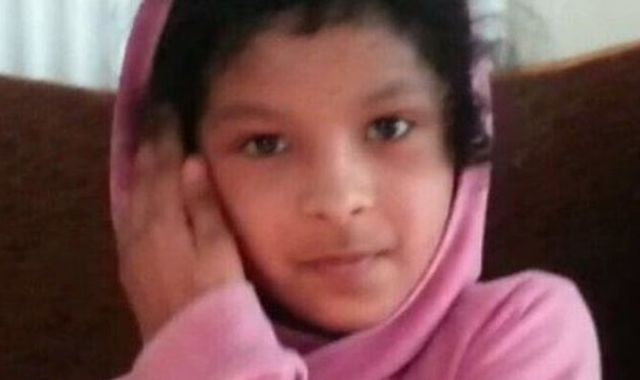 Drayton Manor to be prosecuted over girl's death on Splash Canyon water ride