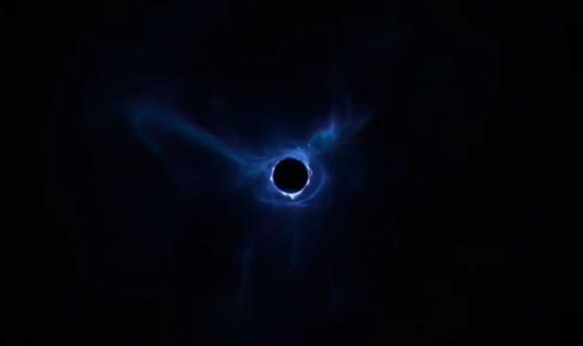 Fortnite map replaced with giant black hole as Elon Musk jokes he deleted the game