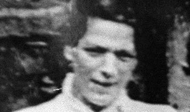 Jean McConville murder: Veteran republican cleared over killing of mother of 10