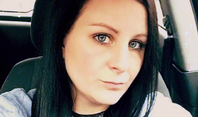 Joanne Collinge: Men jailed for 'senseless' death of mother killed during high-speed chase