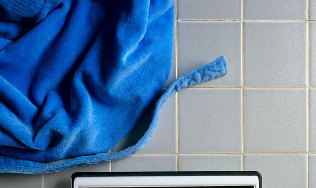Weight gain in 20s to late 40s linked to early death