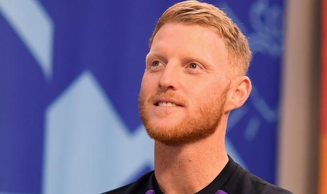 Ben Stokes says The Hundred will be 'awesome' for England hopefuls