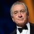 De Niro: I want a 'bag of s***' in Trump's face