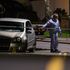 Teen held after man, 20, dies amid spate of London stabbings