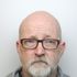 Man jailed for killing his wife with a crowbar in a 'frenzied' attack