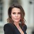 Rebekah Vardy denies Danielle Lloyd's claim of 'similar run-ins'