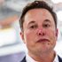 Elon Musk will face jury trial over 'pedo guy' tweet