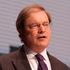 Tory MP sent home from conference after clash with security