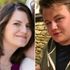 Harry Dunn's alleged killer Anne Sacoolas was an intelligence worker, her lawyer confirms