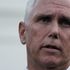 UK's 5G decision could hurt possible Brexit trade deal - Pence