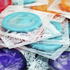 STD rates in the US reach record levels