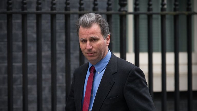Oliver Letwin
