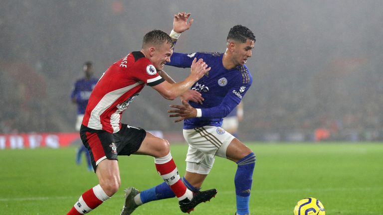 Southampton boss apologises after historic 9-0 thrashing Southampton boss apologises after historic 9-0 thrashing