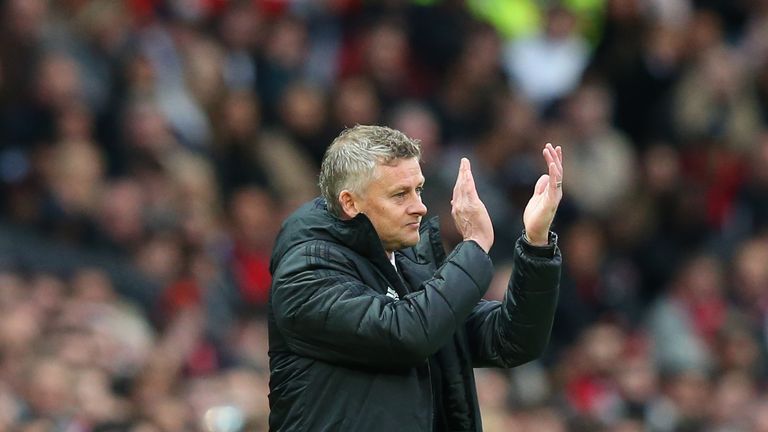 Blow to Manchester United as Paul Pogba ruled out until December