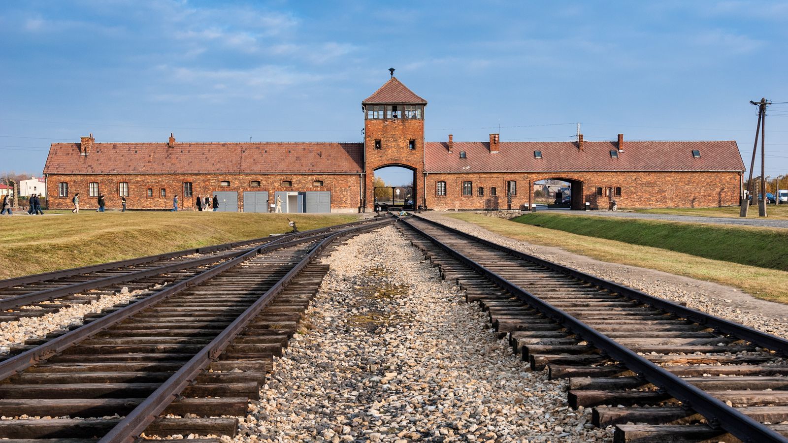 last stop auschwitz