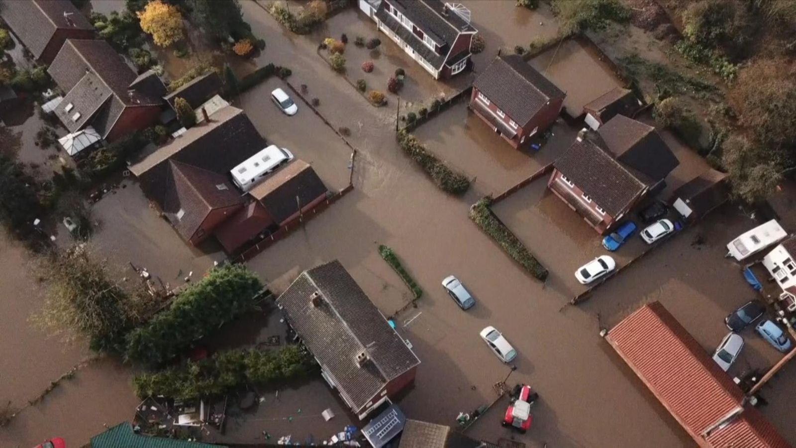 Skynews Doncaster Floods 4831319 ?20191109161055