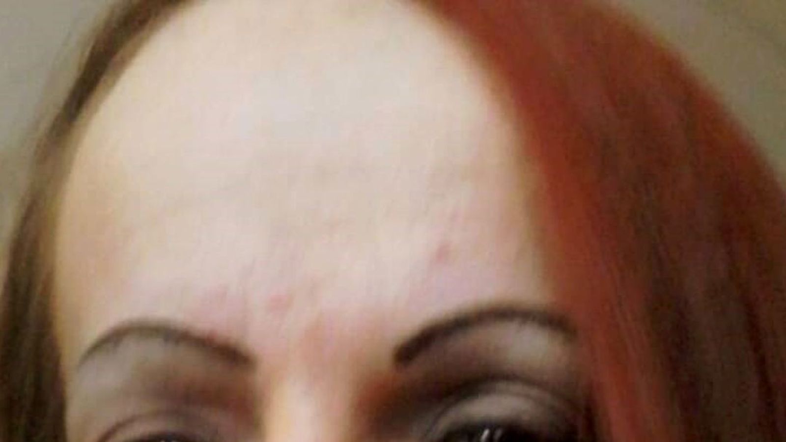 Man charged with murder after woman's body found in bin in Sussex UK(00)