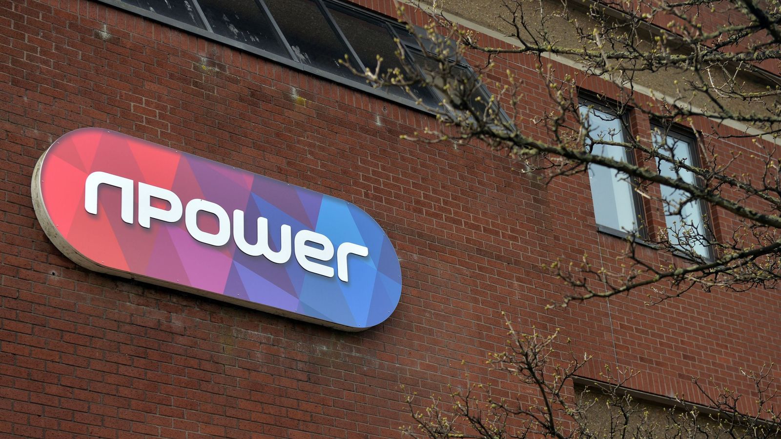 Thousands of UK jobs to go under Npower closure plan Business News