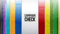 Campaign Check will look at politicians&#39; claims over the election period