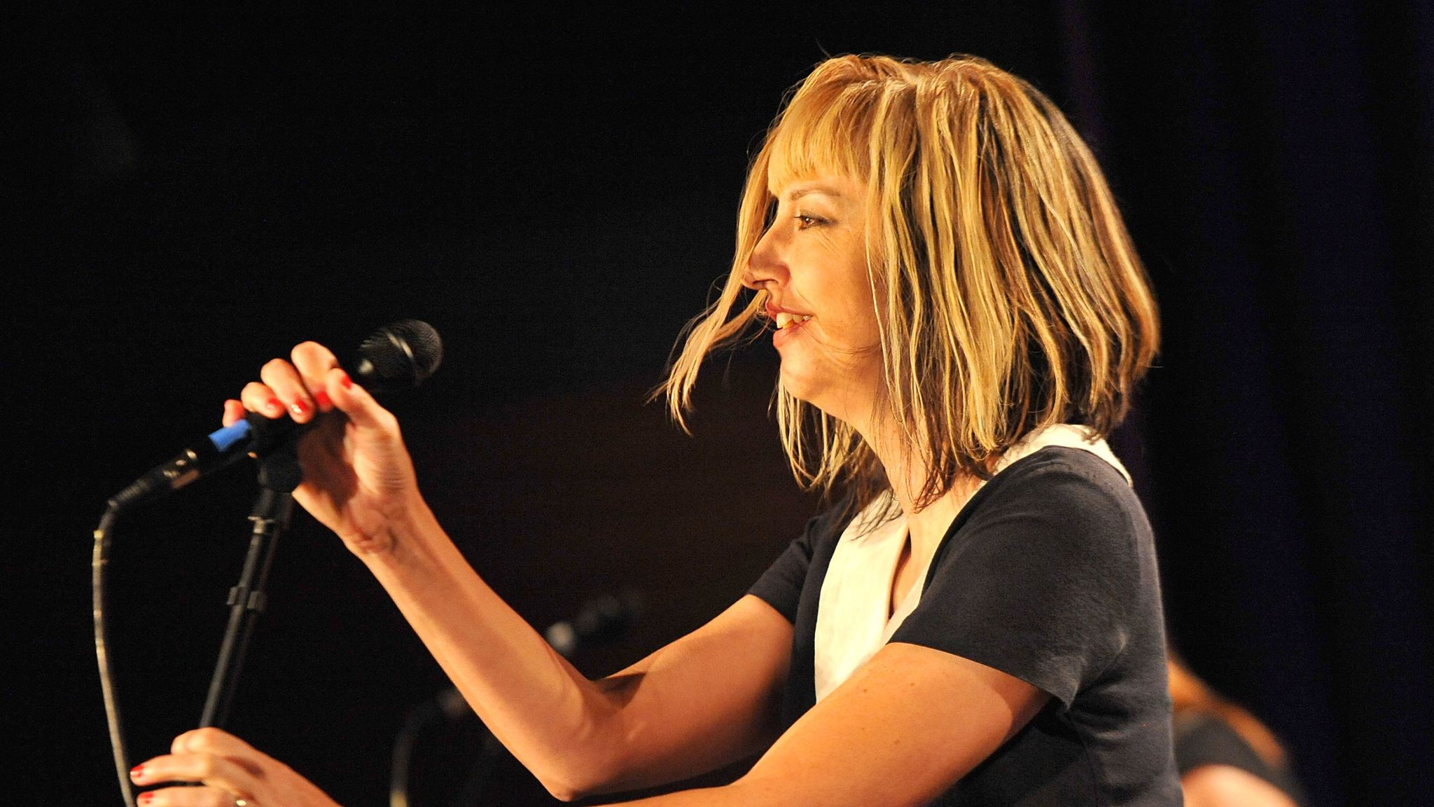 Celebrity deaths 2019 The famous faces and notable