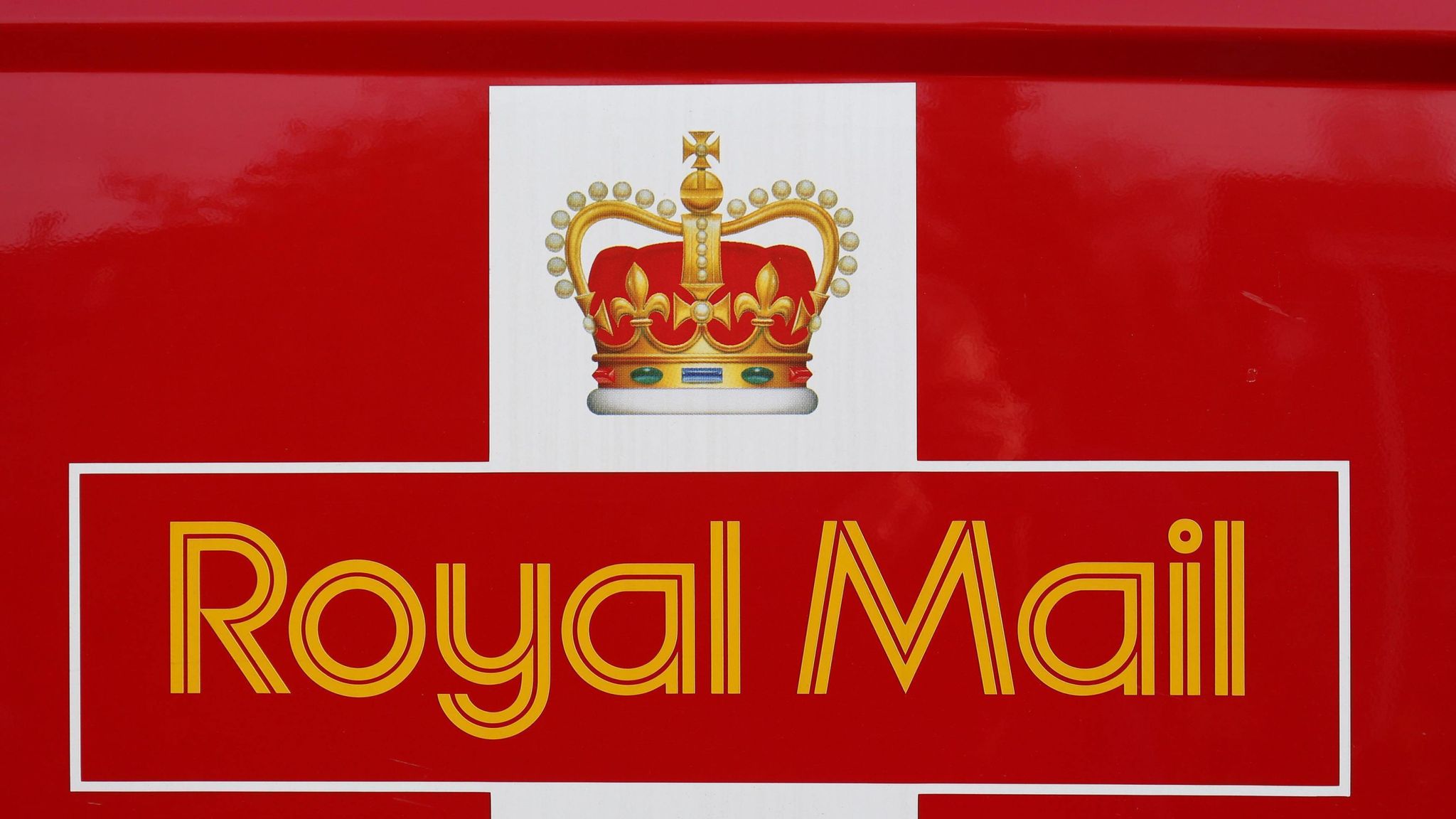 Royal mail. Royal mail логотип. Почта Великобритании логотип. Королевская почта Великобритании.