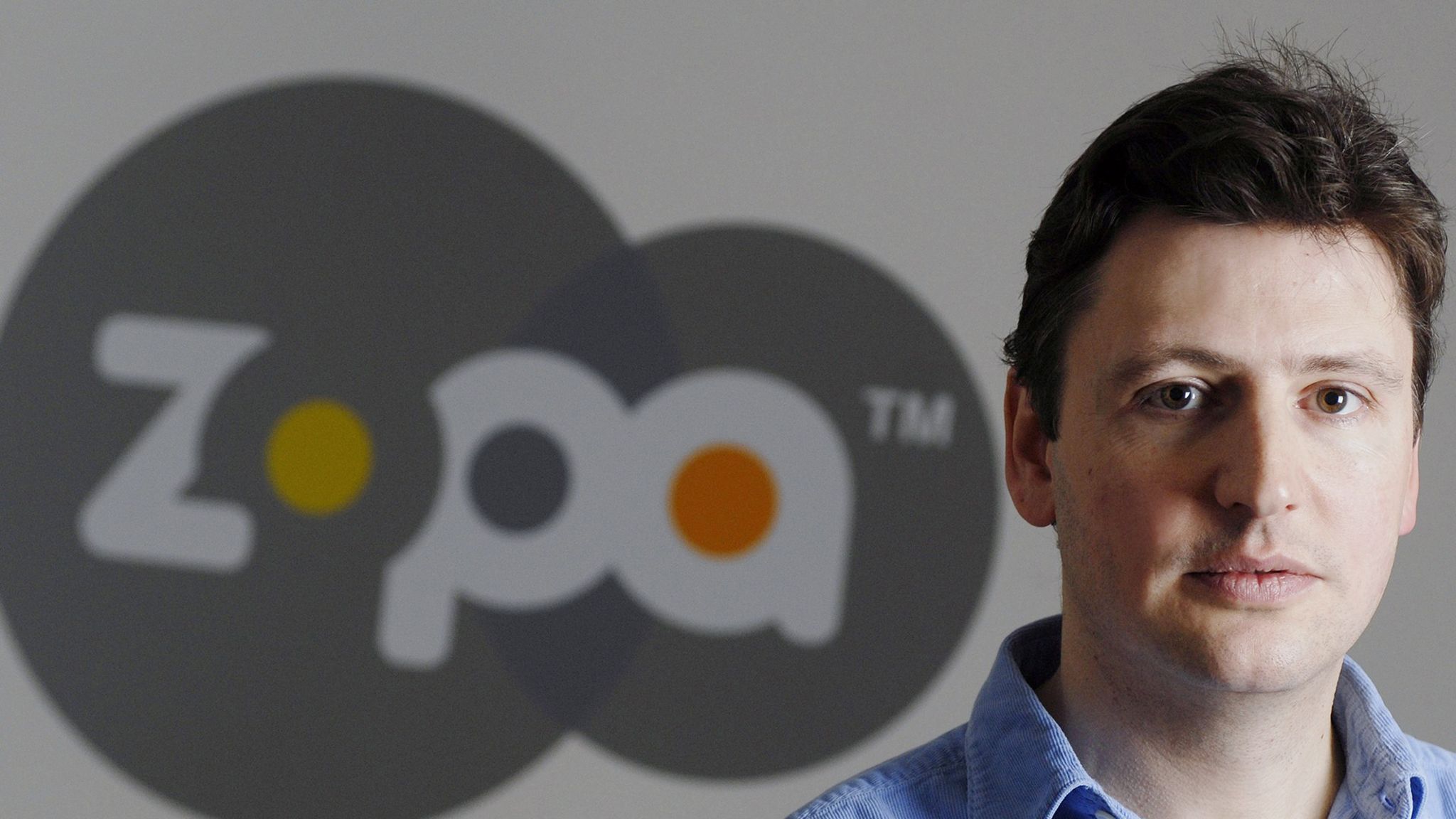 Zopa Earns Its Banking Stripes With 130m Capital Injection Business News Sky News