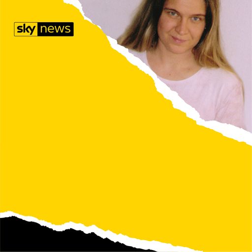 Episode Five: The Case For Suicide