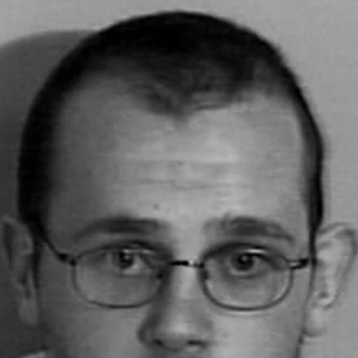 London Bridge attack: Convicted murderer among people who tackled terrorist Usman Khan