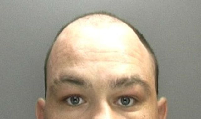 Man jailed after setting his dog on neighbour's cat in fatal attack