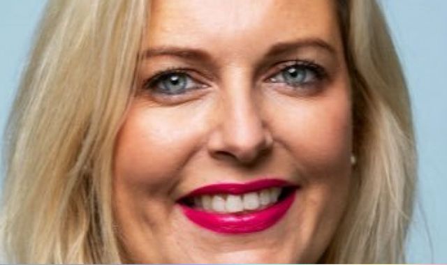 General election: Tory candidate accused of dumping seat to switch to safer constituency