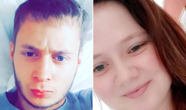Brother of missing Leah Croucher dies nine months after her disappearance