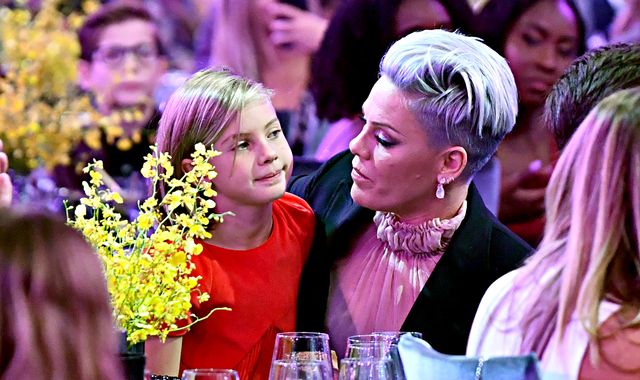 People's Choice Awards 2019: The complete winners list