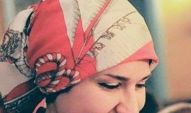 Woman, 26, dies after brain injury in martial arts fight