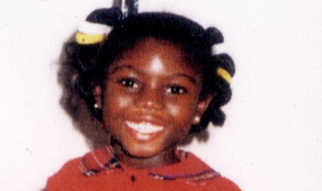 'Witchcraft' child abuse cases increase by a third in England