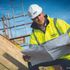 Bovis faces pay backlash ahead of £1.1bn merger