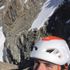 Free solo climber 'who needed freedom of the climb' dies in cliff fall