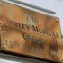 Cosmetic surgeons go under the knife in pre-pack sale