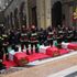 Man admits causing blasts that killed three Italian firefighters