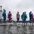 Venice flooded by highest tide in more than 50 years