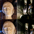 Archaeological artefact smuggling ring smashed after London raids