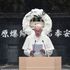Pope demands end of nuclear weapons to stop threat of 'total annihilation'